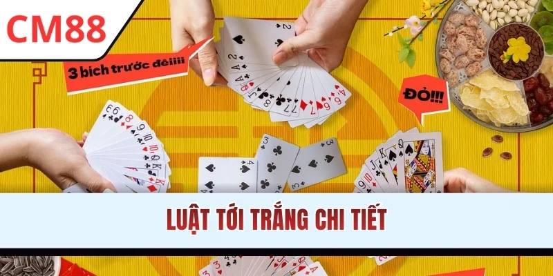Luật tới trắng chi tiết